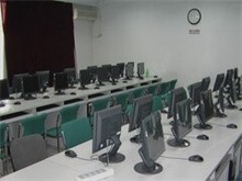 青島電腦培訓(xùn)與計(jì)算機(jī)技術(shù)服務(wù) 賦能數(shù)字時(shí)代的技能與支持