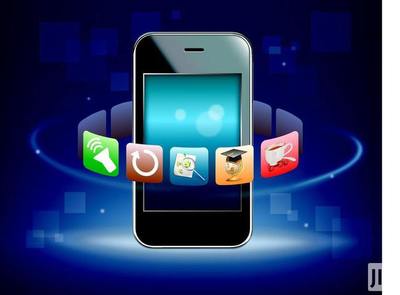 18億部！中國(guó)2018年手機(jī)產(chǎn)量全球居首，計(jì)算機(jī)技術(shù)服務(wù)支撐產(chǎn)業(yè)躍升