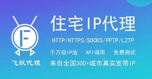 阿里云云市場代理IP產(chǎn)品與知識(shí)詳解 高效安全的網(wǎng)絡(luò)代理解決方案